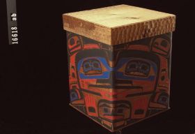 Image representing Box.