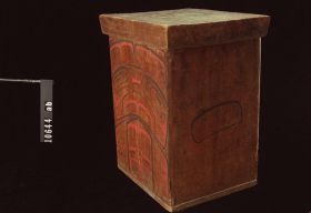 Image representing Box.