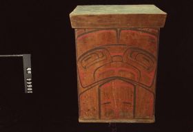 Image representing Box.