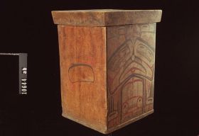 Image representing Box.
