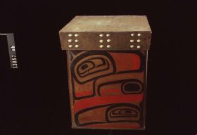 Image representing Box.