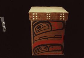 Image representing Box.