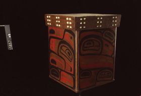 Image representing Box.
