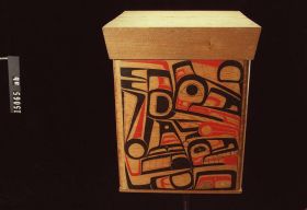 Image representing Box.