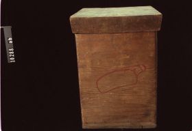 Image representing Box.