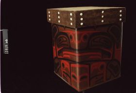 Image representing Box.