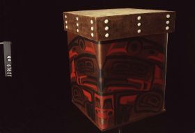 Image representing Box.