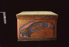 Image representing Box.