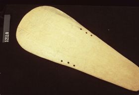 Image representing Board.