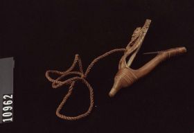 Image representing Hook.