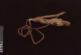 Image representing Hook.