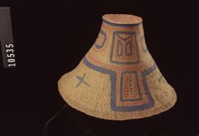 Image representing Hat.