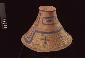 Image representing Hat.