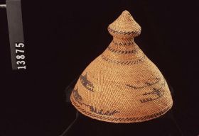 Image representing Hat.