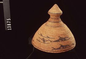 Image representing Hat.