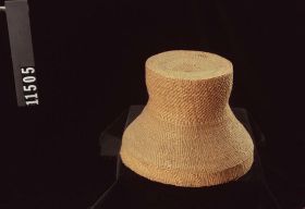 Image representing Hat.