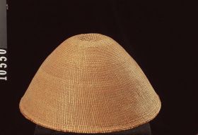 Image representing Hat.