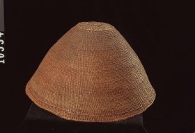 Image representing Hat.