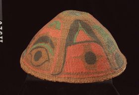 Image representing Hat.