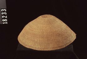 Image representing Hat.