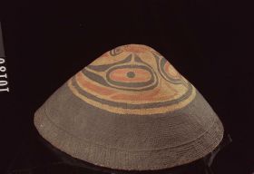Image representing Hat.