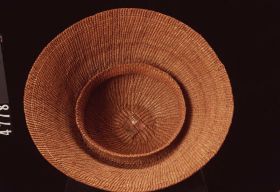 Image representing Hat.