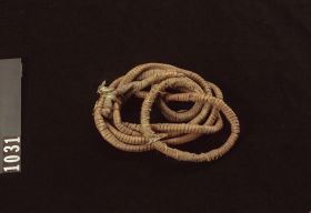 Image representing Noose.