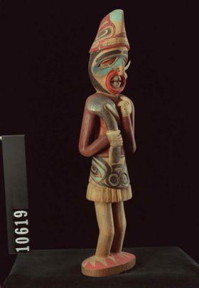 Image representing Figure.
