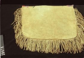 Image representing Bag.