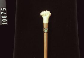 Image representing Cane.