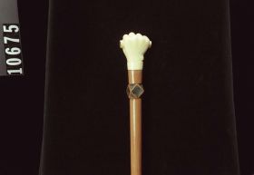 Image representing Cane.