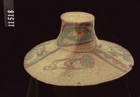 Image representing Hat.