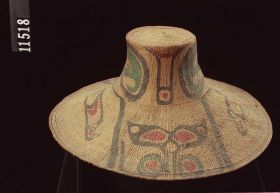 Image representing Hat.