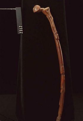 Image representing Stick.