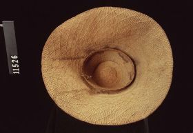 Image representing Hat.