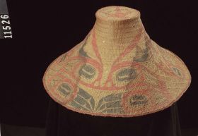 Image representing Hat.