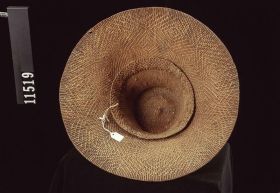 Image representing Hat.