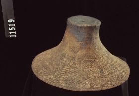 Image representing Hat.