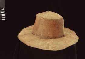 Image representing Hat.