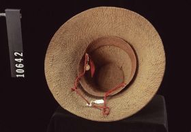 Image representing Hat.