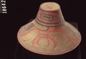 Image representing Hat.