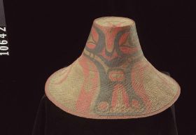 Image representing Hat.
