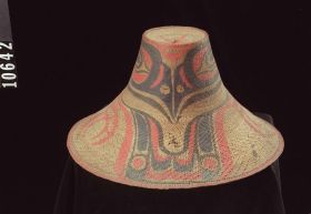 Image representing Hat.