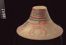 Image representing Hat.
