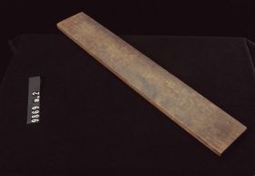 Image representing Quiver; Arrow.