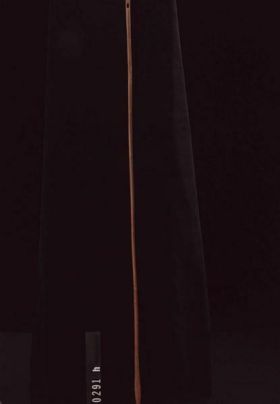 Image representing Needle.