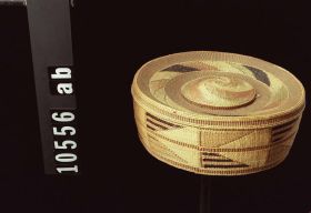 Image representing Basket.