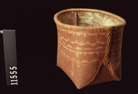 Image representing Basket.
