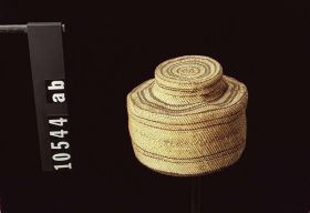 Image representing Basket.
