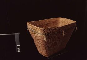 Image representing Basket.